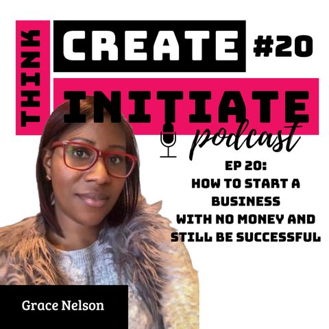 020 How To Start A Business With No Money and Still Be Successful