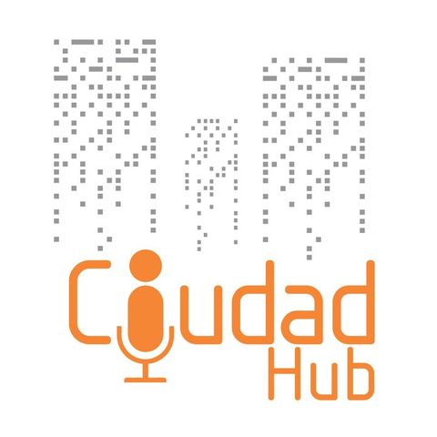 Ciudades y Universidad, una alianza inteligente