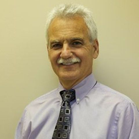 Oral Cancer:  You don't always think about it until it's too late.