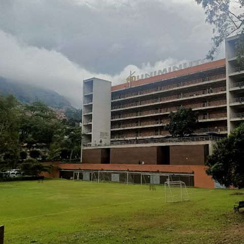 GBI