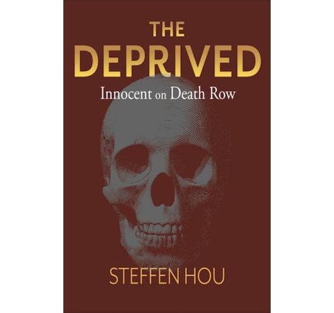 THE DEPRIVED-Steffen Hou