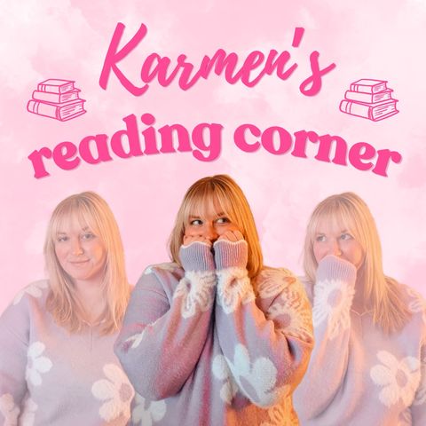 Copertina del podcast