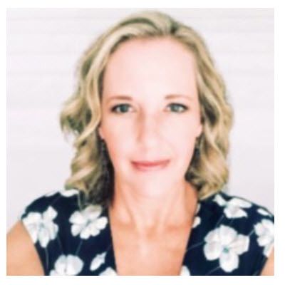 Resume Storyteller with Virginia Franco – Interview with Executive Career Transition Coach Emily Lawson