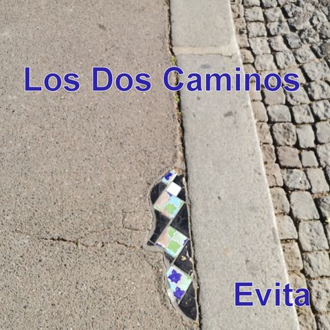 Los Dos Caminos