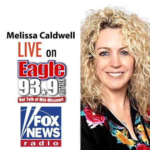 Crisis fatigue for many Americans in 2020 || 93.9 The Eagle Columbia, Missouri via Fox News Radio || 6/26/20