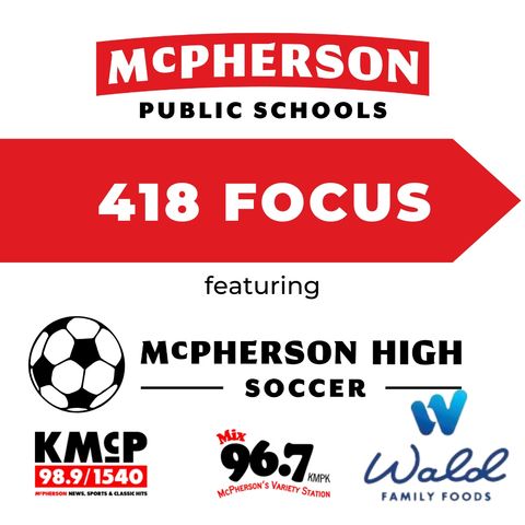 418 Focus - Bullpup Soccer