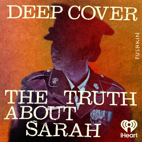 Podcast Cover