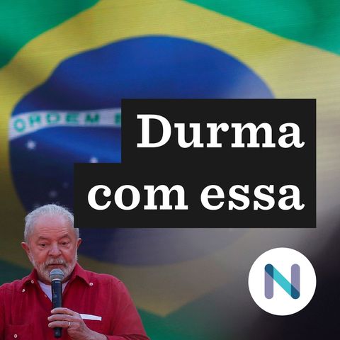 A relação de Lula com as Forças Armadas e os acenos em 2022