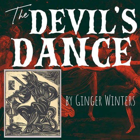 The Devil's Dance
