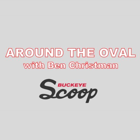 Around The Oval: Ohio State Commit Ben Christman