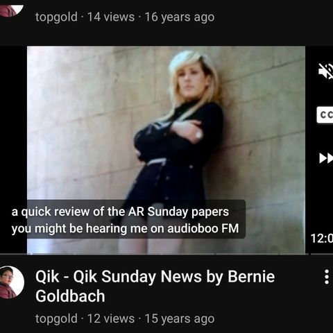 Sunday News from Ireland E700