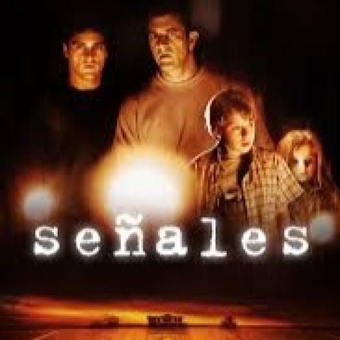 2x06 Señales (2002)