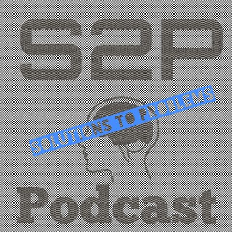 S2P001- Introductory Episode