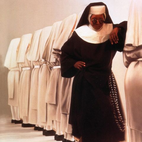 September Mailbag 2: Sister Act