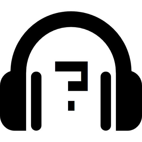 AnonyRadio Segundo Programa
