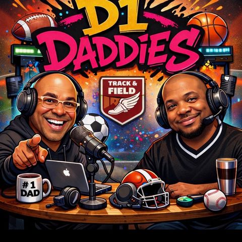 Copertina del podcast