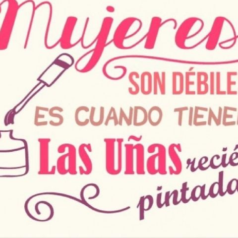 Mujeres