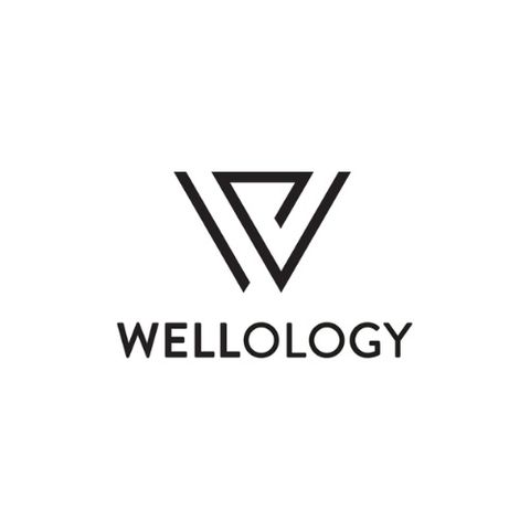Anti Aging Supplements for Health and Wellbeing – Wellology