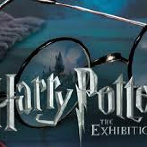 Riassunto Della Saga Di Harry Potter