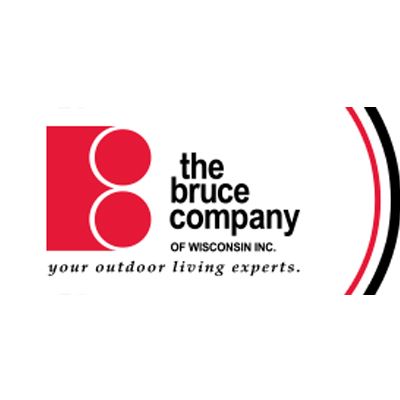 "We've got Beautiful Things" with The Bruce Company