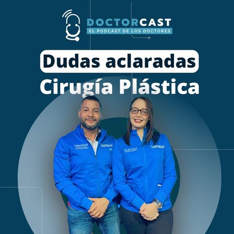 Dudas Aclaradas - Cirugía Plástica