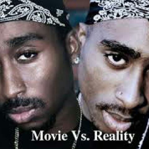 We're Is 2pac Is He The Taariqstover2 Stover ? Aka cheddamane