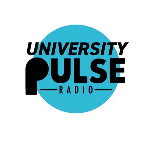 University Pulse Radio Artist Interviews - College Level - Part 1