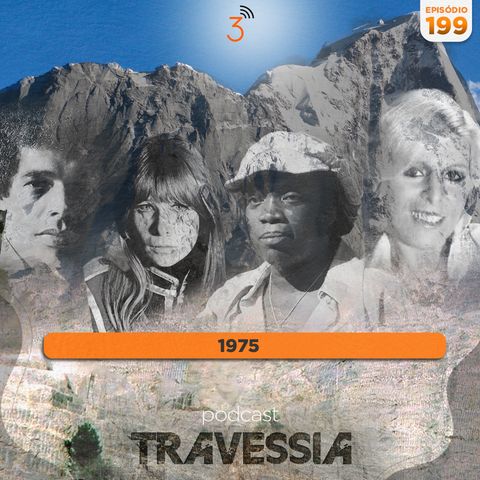 #199 - 1975