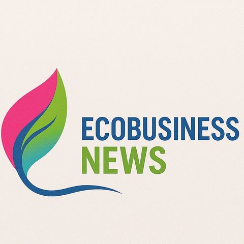 Copertina del podcast