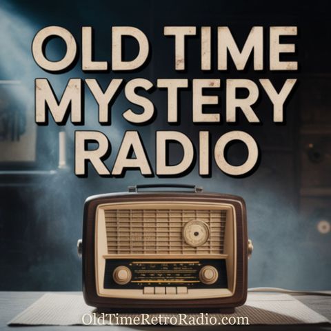 Copertina del podcast