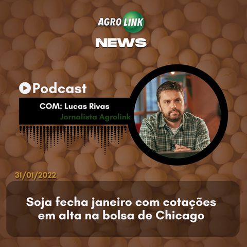 Paraná projeta queda de 39% na produção de soja