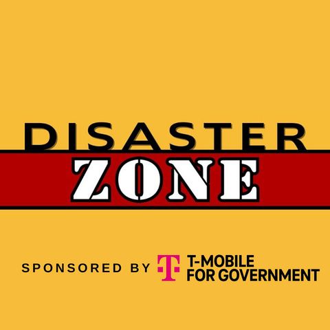 Next Generation Emergency Managers