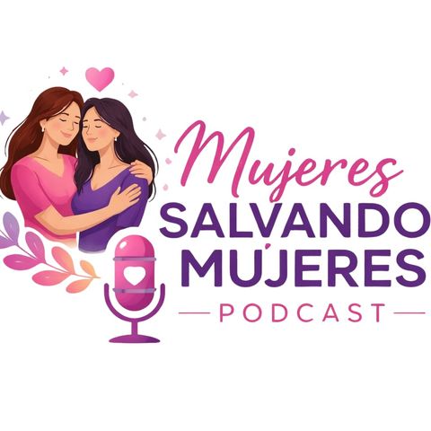 Copertina del podcast