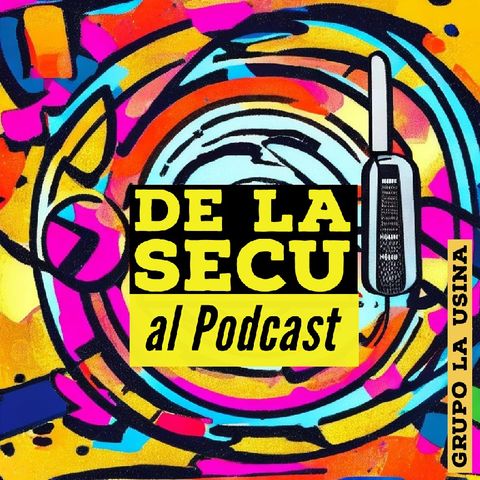 De la Secu al Podcast.m4a