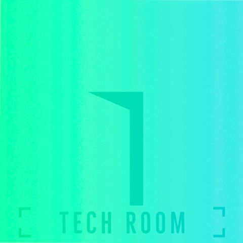 #47 | LE PAGELLE 2020 secondo Tech Room
