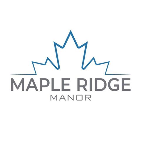 TOT - Maple Ridge Manor