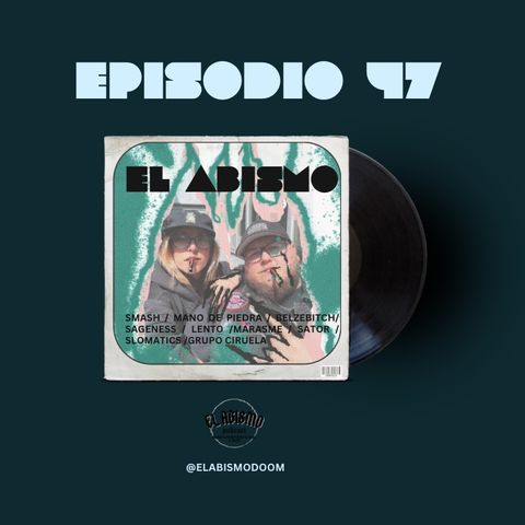 EP47