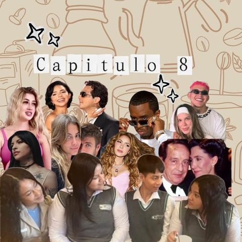Capítulo 8 - Conclusions