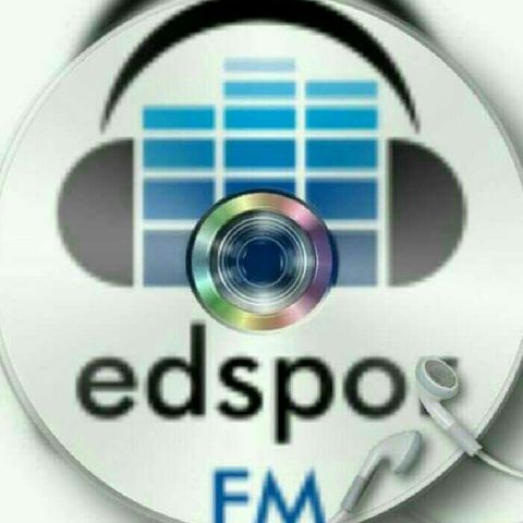 Radyo EDFM Dj Erhan