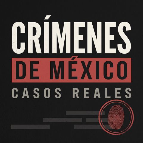 Copertina del podcast