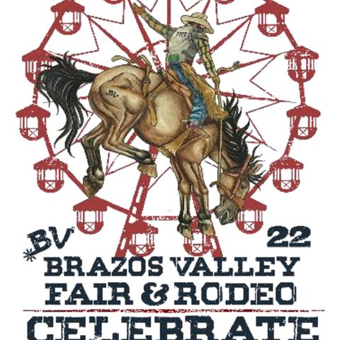 Brazos Valley Fair & Rodeo announces headline entertainment
