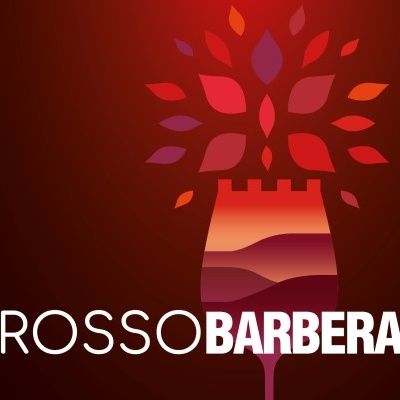 ROSSO BARBERA - Costigliole d'Asti