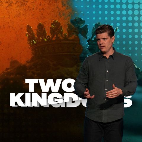 Two Kingdoms: Week 4