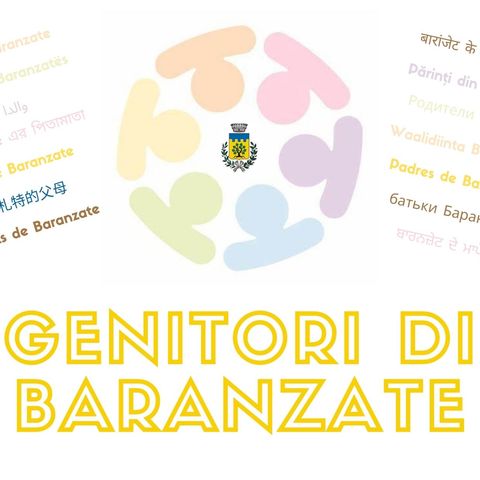 Genitori di Baranzate
