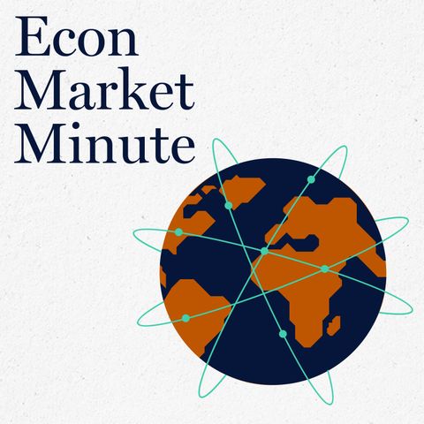 Markets Are Likely Overestimating Amount of Rate Cuts | LPL Econ Market Minute