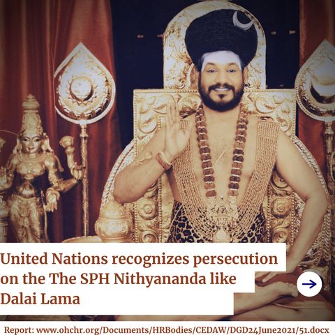 UN-Recognises-Persecution-on-The-SPH-and-KAILASA