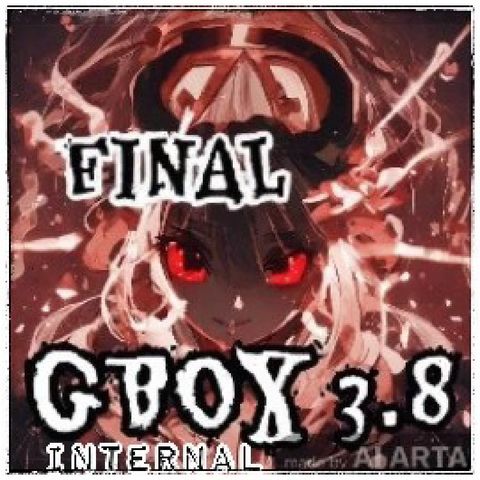 Episode 95