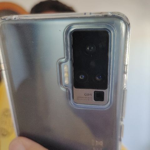 Note 20 Ultra, Vivo X51 5g, Reseñas compradas, IPhone 12