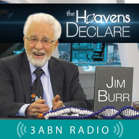 Copertina del podcast