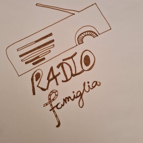 Radio Famiglia  spiega il Ramadan